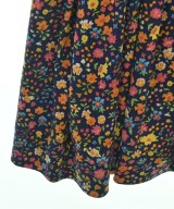 TORY BURCH（トリーバーチ）ワンピース 紺 サイズ:S レディース/2200610792106