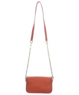 TORY BURCH（トリーバーチ）ショルダーバッグ 赤 サイズ:- レディース/2200612785069
