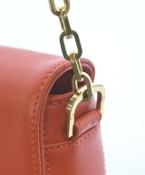 TORY BURCH（トリーバーチ）ショルダーバッグ 赤 サイズ:- レディース/2200612785069