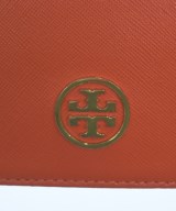 TORY BURCH（トリーバーチ）ショルダーバッグ 赤 サイズ:- レディース/2200612785069