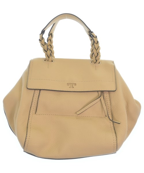トリーバーチ(TORY BURCH)のTORY BURCH ハンドバッグ