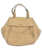 TORY BURCH（トリーバーチ）ハンドバッグ ベージュ サイズ:- レディース/2200612739109