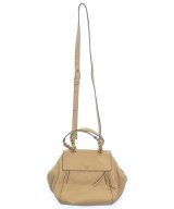 TORY BURCH（トリーバーチ）ハンドバッグ ベージュ サイズ:- レディース/2200612739109