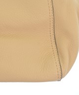 TORY BURCH（トリーバーチ）ハンドバッグ ベージュ サイズ:- レディース/2200612739109