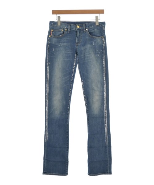 トリーバーチ(TORY BURCH)のTORY BURCH デニムパンツ