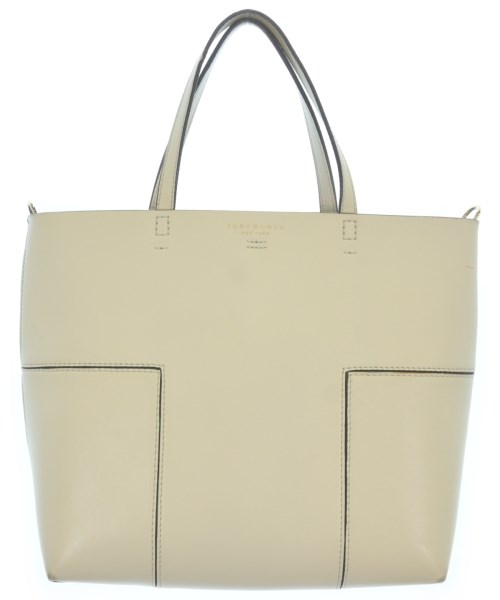 トリーバーチ(TORY BURCH)のTORY BURCH ショルダーバッグ