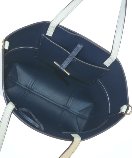 TORY BURCH（トリーバーチ）ショルダーバッグ 白 サイズ:- レディース/2200614311167