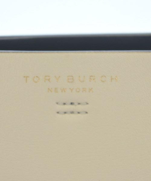TORY BURCH（トリーバーチ）ショルダーバッグ 白 サイズ:- レディース/2200614311167