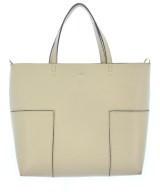 TORY BURCH（トリーバーチ）ショルダーバッグ 白 サイズ:- レディース/2200614311167