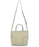 TORY BURCH（トリーバーチ）ショルダーバッグ 白 サイズ:- レディース/2200614311167
