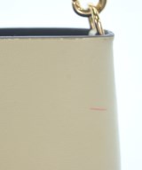 TORY BURCH（トリーバーチ）ショルダーバッグ 白 サイズ:- レディース/2200614311167