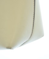 TORY BURCH（トリーバーチ）ショルダーバッグ 白 サイズ:- レディース/2200614311167