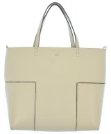 TORY BURCH ショルダーバッグ