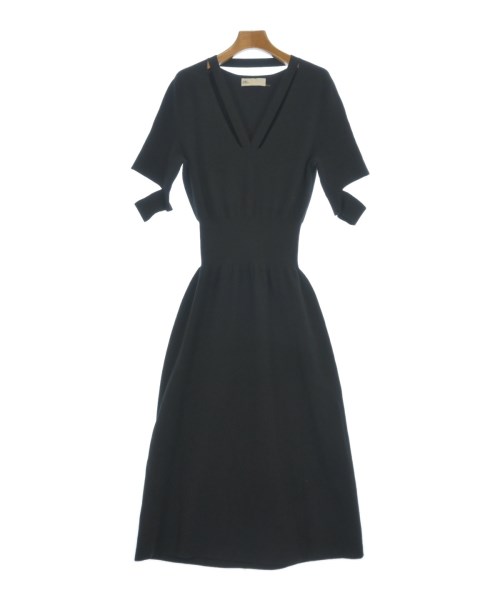 トリーバーチ(TORY BURCH)のTORY BURCH ワンピース