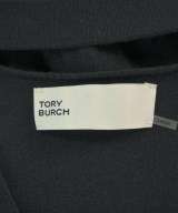 TORY BURCH（トリーバーチ）ワンピース 黒 サイズ:S レディース/2200618861040