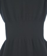 TORY BURCH（トリーバーチ）ワンピース 黒 サイズ:S レディース/2200618861040