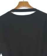 TORY BURCH（トリーバーチ）ワンピース 黒 サイズ:S レディース/2200618861040