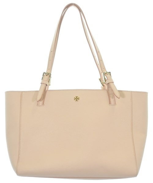 トリーバーチ(TORY BURCH)のTORY BURCH ハンドバッグ