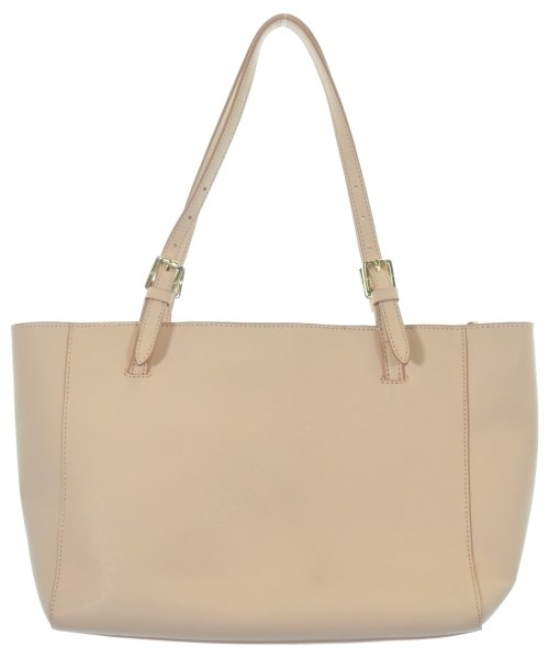 TORY BURCH（トリーバーチ）ハンドバッグ ピンク サイズ:- レディース/2200611758019