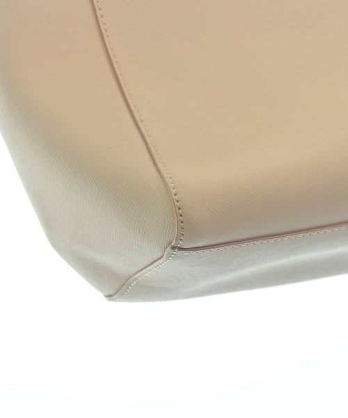 TORY BURCH（トリーバーチ）ハンドバッグ ピンク サイズ:- レディース/2200611758019