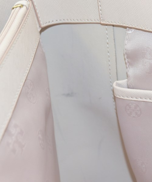 TORY BURCH（トリーバーチ）ハンドバッグ ピンク サイズ:- レディース/2200611758019