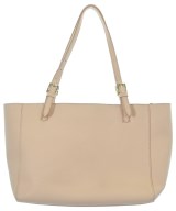 TORY BURCH（トリーバーチ）ハンドバッグ ピンク サイズ:- レディース/2200611758019