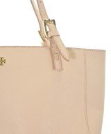 TORY BURCH（トリーバーチ）ハンドバッグ ピンク サイズ:- レディース/2200611758019