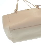 TORY BURCH（トリーバーチ）ハンドバッグ ピンク サイズ:- レディース/2200611758019