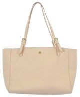 TORY BURCH ハンドバッグ