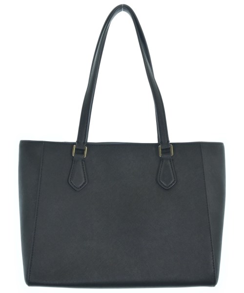 TORY BURCH（トリーバーチ）ハンドバッグ 黒 サイズ:- レディース/2200619339036