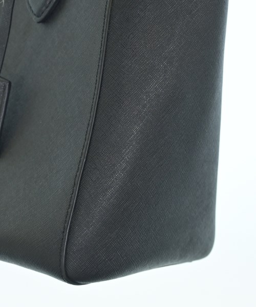 TORY BURCH（トリーバーチ）ハンドバッグ 黒 サイズ:- レディース/2200619339036