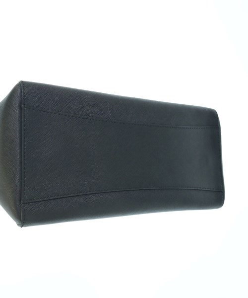 TORY BURCH（トリーバーチ）ハンドバッグ 黒 サイズ:- レディース/2200619339036