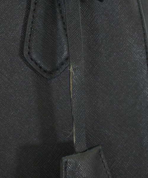 TORY BURCH（トリーバーチ）ハンドバッグ 黒 サイズ:- レディース/2200619339036