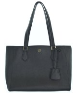 TORY BURCH（トリーバーチ）ハンドバッグ 黒 サイズ:- レディース/2200619339036