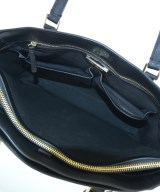 TORY BURCH（トリーバーチ）ハンドバッグ 黒 サイズ:- レディース/2200619339036