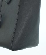 TORY BURCH（トリーバーチ）ハンドバッグ 黒 サイズ:- レディース/2200619339036