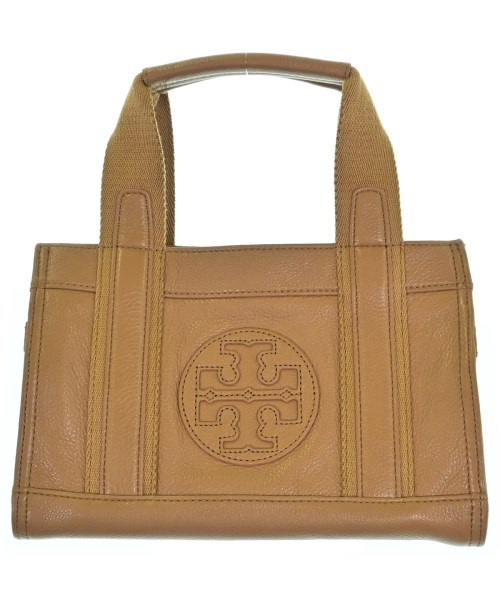 トリーバーチ(TORY BURCH)のTORY BURCH ショルダーバッグ