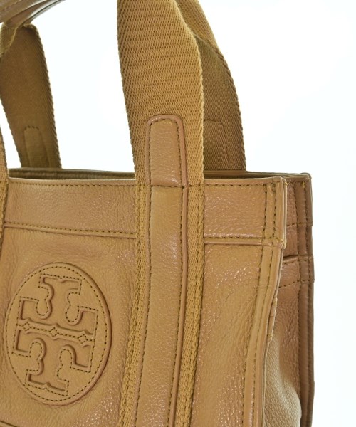 TORY BURCH（トリーバーチ）ショルダーバッグ ベージュ サイズ:- レディース/2200617029021
