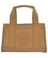 TORY BURCH（トリーバーチ）ショルダーバッグ ベージュ サイズ:- レディース/2200617029021