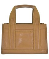 TORY BURCH（トリーバーチ）ショルダーバッグ ベージュ サイズ:- レディース/2200617029021
