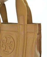 TORY BURCH（トリーバーチ）ショルダーバッグ ベージュ サイズ:- レディース/2200617029021