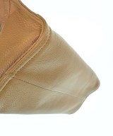 TORY BURCH（トリーバーチ）ショルダーバッグ ベージュ サイズ:- レディース/2200617029021