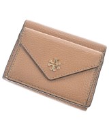 TORY BURCH 財布・コインケース
