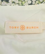 TORY BURCH（トリーバーチ）ワンピース 白 サイズ:S レディース/2200610435348