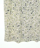 TORY BURCH（トリーバーチ）ワンピース 白 サイズ:S レディース/2200610435348