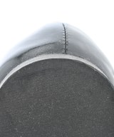 TORY BURCH（トリーバーチ）バレエシューズ/オペラシューズ 黒 サイズ:US7(24cm位) レディース/2200620803021