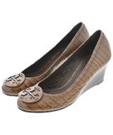 TORY BURCH パンプス