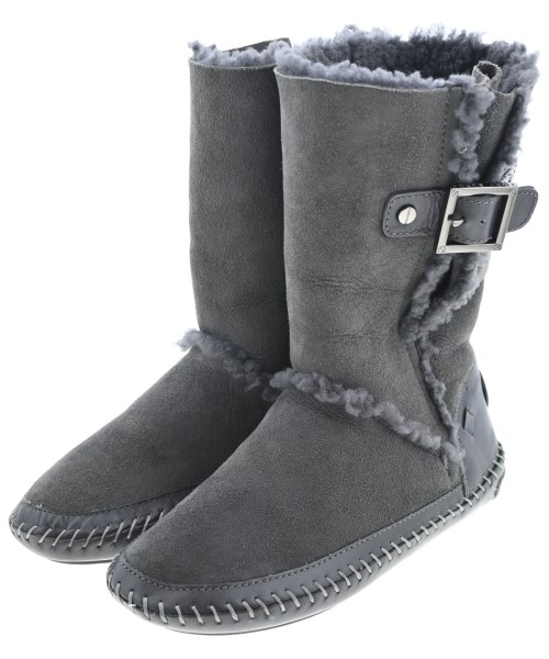 トリーバーチ(TORY BURCH)のTORY BURCH ブーツ