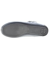 TORY BURCH（トリーバーチ）ブーツ グレー サイズ:-(23cm位) レディース/2200620803045