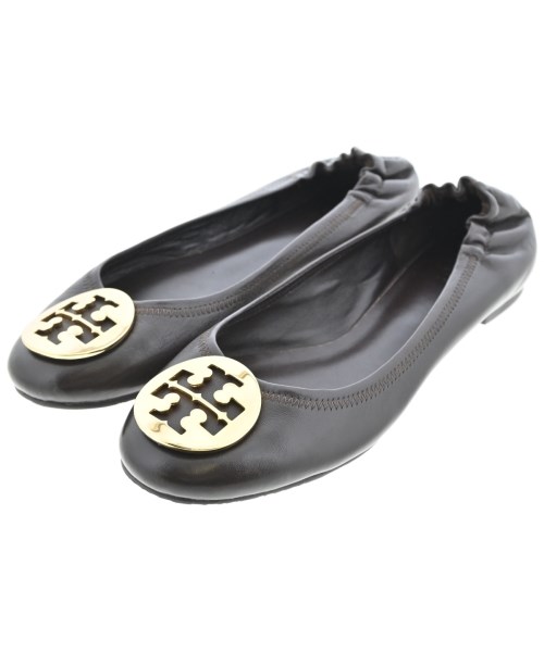 トリーバーチ(TORY BURCH)のTORY BURCH バレエシューズ/オペラシューズ